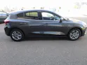 Ford Focus 1.0i EcoB Hybrid 125 Titanium X