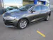 Ford Focus 1.0i EcoB Hybrid 125 Titanium X