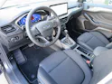 Ford Focus 1.0i EcoB Hybrid 125 Titanium X