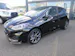 Ford Fiesta 1.0 EcoB Hybrid ST-Line X