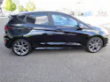 Ford Fiesta 1.0 EcoB Hybrid ST-Line X