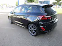 Ford Fiesta 1.0 EcoB Hybrid ST-Line X