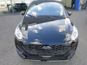 Ford Fiesta 1.0 EcoB Hybrid ST-Line X