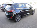 Ford Fiesta 1.0 EcoB Hybrid ST-Line X