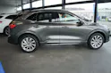 Ford Kuga 2.5 Plug-in Hybrid Vignale