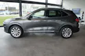 Ford Kuga 2.5 Plug-in Hybrid Vignale