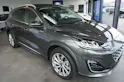 Ford Kuga 2.5 Plug-in Hybrid Vignale