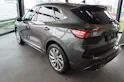 Ford Kuga 2.5 Plug-in Hybrid Vignale