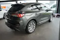 Ford Kuga 2.5 Plug-in Hybrid Vignale