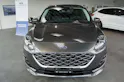 Ford Kuga 2.5 Plug-in Hybrid Vignale