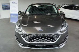 Ford Kuga 2.5 Plug-in Hybrid Vignale