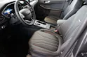 Ford Kuga 2.5 Plug-in Hybrid Vignale
