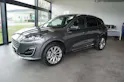 Ford Kuga 2.5 Plug-in Hybrid Vignale