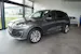 Ford Kuga 2.5 Plug-in Hybrid Vignale