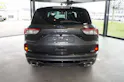 Ford Kuga 2.5 Plug-in Hybrid Vignale