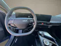 Kia EV6 84 kWh Earth 4x4