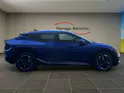 Kia EV6 84 kWh Earth 4x4