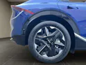 Kia EV6 84 kWh Earth 4x4