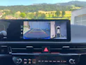 Kia EV6 84 kWh Earth 4x4