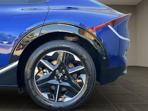 Kia EV6 84 kWh Earth 4x4