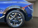 Kia EV6 84 kWh Earth 4x4