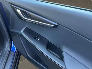 Kia EV6 84 kWh Earth 4x4