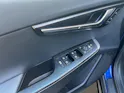 Kia EV6 84 kWh Earth 4x4