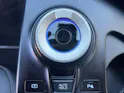 Kia EV6 84 kWh Earth 4x4