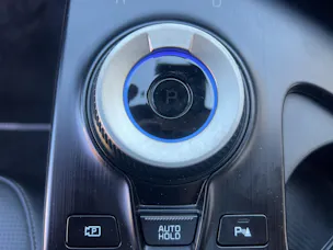 Kia EV6 84 kWh Earth 4x4
