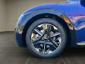 Kia EV6 84 kWh Earth 4x4