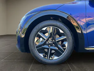 Kia EV6 84 kWh Earth 4x4
