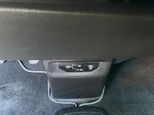 Kia EV6 84 kWh Earth 4x4