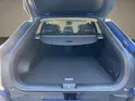 Kia EV6 84 kWh Earth 4x4
