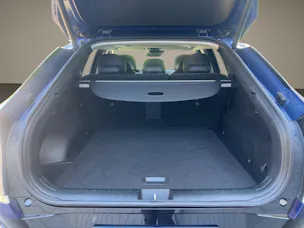 Kia EV6 84 kWh Earth 4x4