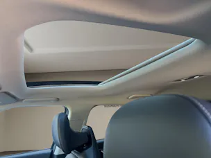 Kia EV6 84 kWh Earth 4x4
