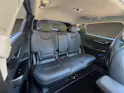 Kia EV6 84 kWh Earth 4x4