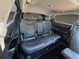 Kia EV6 84 kWh Earth 4x4