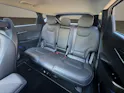 Kia EV6 84 kWh Earth 4x4