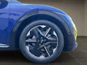 Kia EV6 84 kWh Earth 4x4