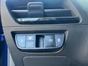 Kia EV6 84 kWh Earth 4x4