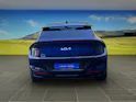Kia EV6 84 kWh Earth 4x4