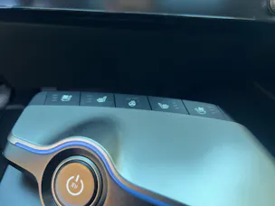 Kia EV6 84 kWh Earth 4x4
