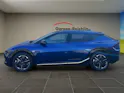 Kia EV6 84 kWh Earth 4x4