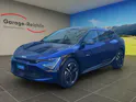 Kia EV6 84 kWh Earth 4x4