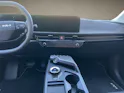 Kia EV6 84 kWh Earth 4x4