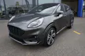 Ford Puma 1.0 EcoB Hybrid 155 ST-Line X