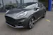 Ford Puma 1.0 EcoB Hybrid 155 ST-Line X