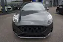 Ford Puma 1.0 EcoB Hybrid 155 ST-Line X
