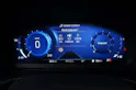 Ford Puma 1.0 EcoB Hybrid 155 ST-Line X