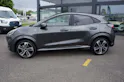 Ford Puma 1.0 EcoB Hybrid 155 ST-Line X